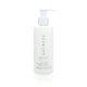 Gatineau Thérapie Pureté Micellar Milk Cleanser 200ml